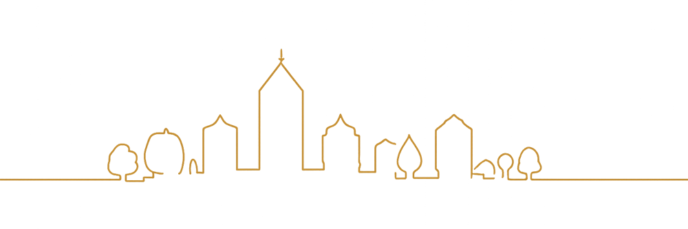 NEXANA Immobilien Logo