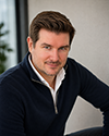 Gründer von NEXANA Immobilien